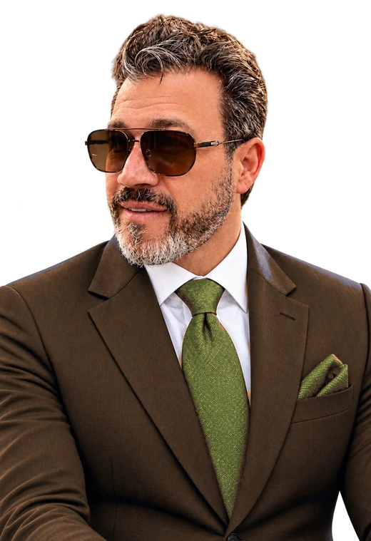 Luiz Scarpelli