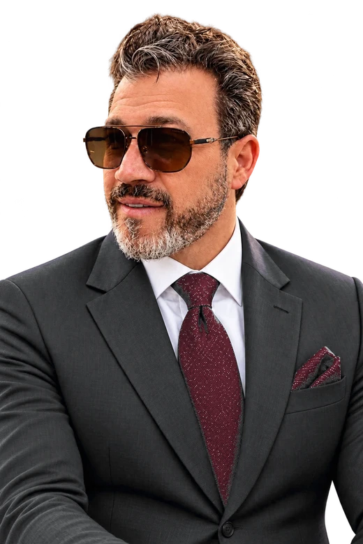 Luiz Scarpelli