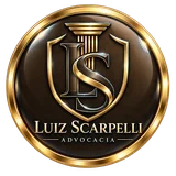 Medalha Luiz Scarpelli Advocacia